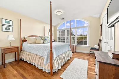 56 Clubhouse Way #56, Sutton, MA 01590 - Photo 29