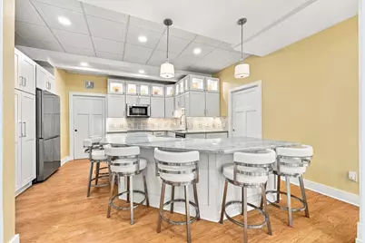 56 Clubhouse Way #56, Sutton, MA 01590 - Photo 33