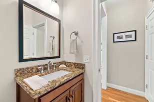 56 Clubhouse Way, Sutton, MA 01590 - Photo 17