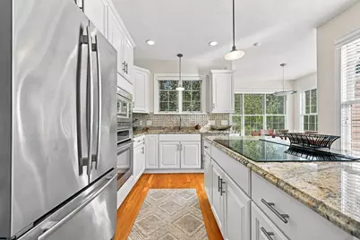 56 Clubhouse Way #56, Sutton, MA 01590 - Photo 7