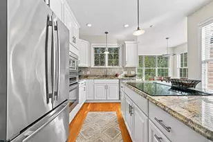 56 Clubhouse Way, Sutton, MA 01590 - Photo 7