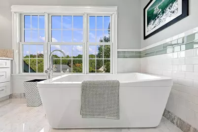 56 Clubhouse Way #56, Sutton, MA 01590 - Photo 25