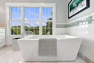 56 Clubhouse Way, Sutton, MA 01590 - Photo 25