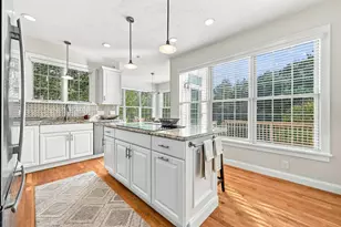 56 Clubhouse Way, Sutton, MA 01590 - Photo 5