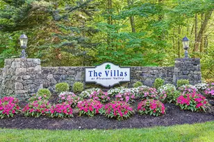 56 Clubhouse Way, Sutton, MA 01590 - Photo 41
