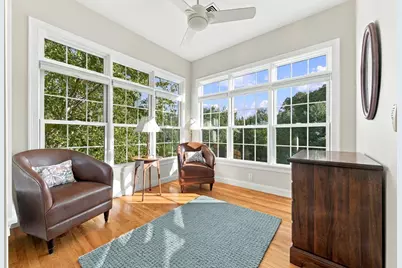 56 Clubhouse Way #56, Sutton, MA 01590 - Photo 23
