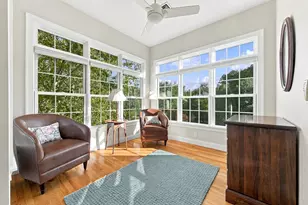 56 Clubhouse Way, Sutton, MA 01590 - Photo 23