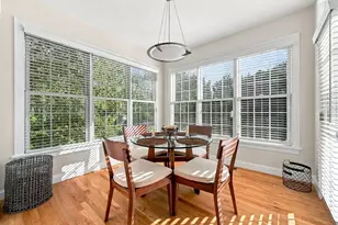 56 Clubhouse Way, Sutton, MA 01590 - Photo 9