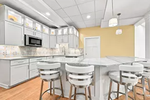 56 Clubhouse Way, Sutton, MA 01590 - Photo 31