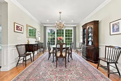 56 Clubhouse Way #56, Sutton, MA 01590 - Photo 15