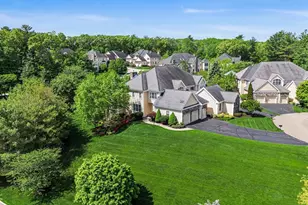56 Clubhouse Way, Sutton, MA 01590 - Photo 39