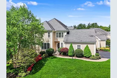 56 Clubhouse Way #56, Sutton, MA 01590 - Photo 3