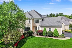 56 Clubhouse Way, Sutton, MA 01590 - Photo 3