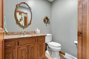 47 Jefferson Rd, Franklin, MA 02038 - Photo 17