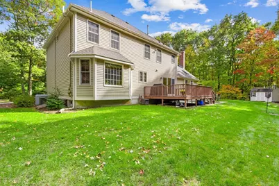 47 Jefferson Rd, Franklin, MA 02038 - Photo 35