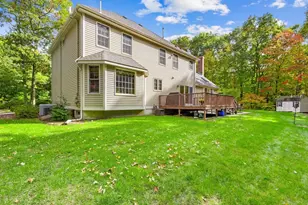 47 Jefferson Rd, Franklin, MA 02038 - Photo 35