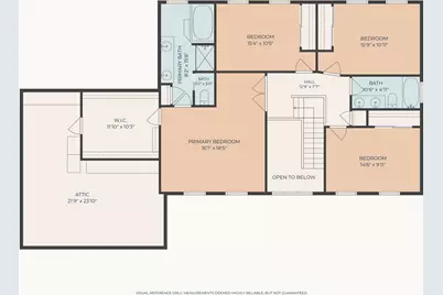 47 Jefferson Rd, Franklin, MA 02038 - Photo 37