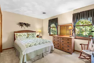 47 Jefferson Rd, Franklin, MA 02038 - Photo 25