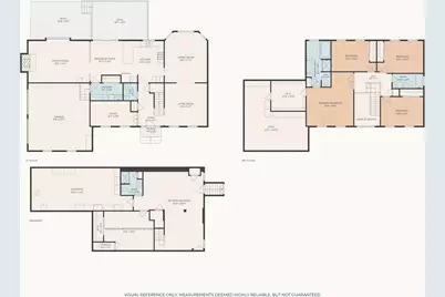 47 Jefferson Rd, Franklin, MA 02038 - Photo 39
