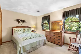 47 Jefferson Rd, Franklin, MA 02038 - Photo 25