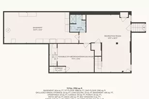 47 Jefferson Rd, Franklin, MA 02038 - Photo 39