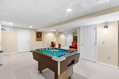 47 Jefferson Rd, Franklin, MA 02038 - Photo 29
