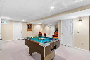 47 Jefferson Rd, Franklin, MA 02038 - Photo 29