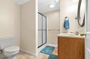 47 Jefferson Rd, Franklin, MA 02038 - Photo 31