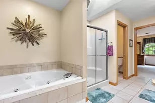 47 Jefferson Rd, Franklin, MA 02038 - Photo 23
