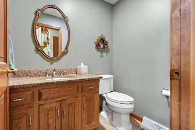 47 Jefferson Rd, Franklin, MA 02038 - Photo 17