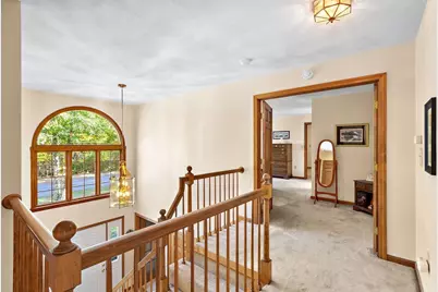 47 Jefferson Rd, Franklin, MA 02038 - Photo 19