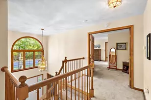 47 Jefferson Rd, Franklin, MA 02038 - Photo 19