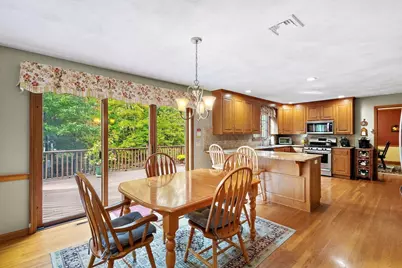 47 Jefferson Rd, Franklin, MA 02038 - Photo 7