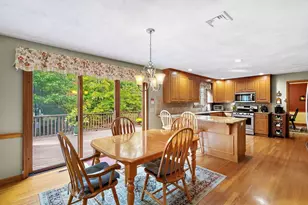 47 Jefferson Rd, Franklin, MA 02038 - Photo 7