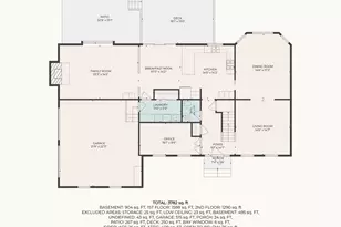 47 Jefferson Rd, Franklin, MA 02038 - Photo 37