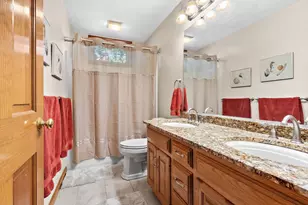 47 Jefferson Rd, Franklin, MA 02038 - Photo 27