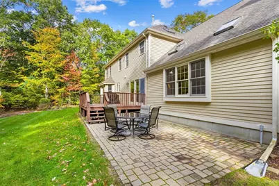 47 Jefferson Rd, Franklin, MA 02038 - Photo 33