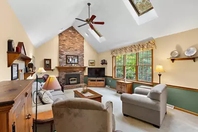 47 Jefferson Rd, Franklin, MA 02038 - Photo 9