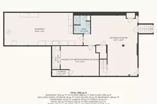 47 Jefferson Rd, Franklin, MA 02038 - Photo 39