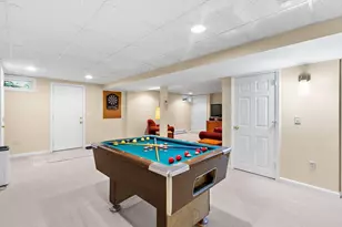 47 Jefferson Rd, Franklin, MA 02038 - Photo 29