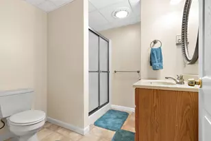 47 Jefferson Rd, Franklin, MA 02038 - Photo 31
