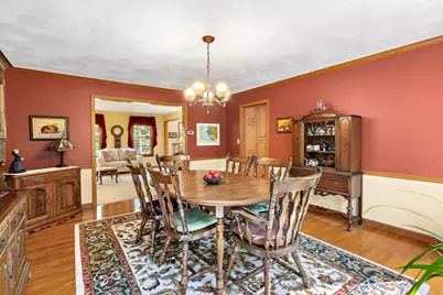 47 Jefferson Rd, Franklin, MA 02038 - Photo 13
