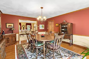 47 Jefferson Rd, Franklin, MA 02038 - Photo 13
