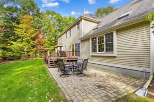 47 Jefferson Rd, Franklin, MA 02038 - Photo 33