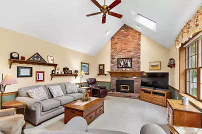 47 Jefferson Rd, Franklin, MA 02038 - Photo 11