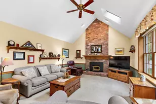 47 Jefferson Rd, Franklin, MA 02038 - Photo 11