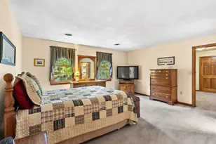 47 Jefferson Rd, Franklin, MA 02038 - Photo 21