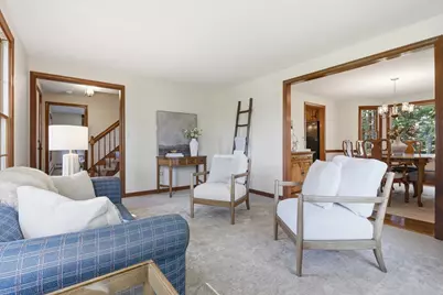 56 Moore St, Chelmsford, MA 01824 - Photo 7
