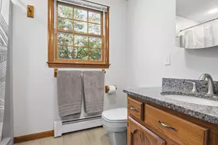 56 Moore St, Chelmsford, MA 01824 - Photo 21