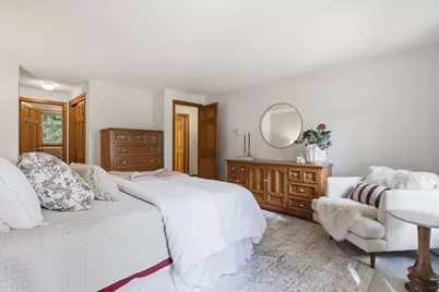 56 Moore St, Chelmsford, MA 01824 - Photo 19